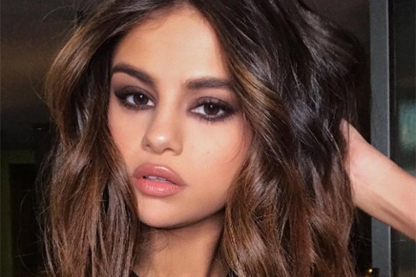 quanto custa um corte que dá volume