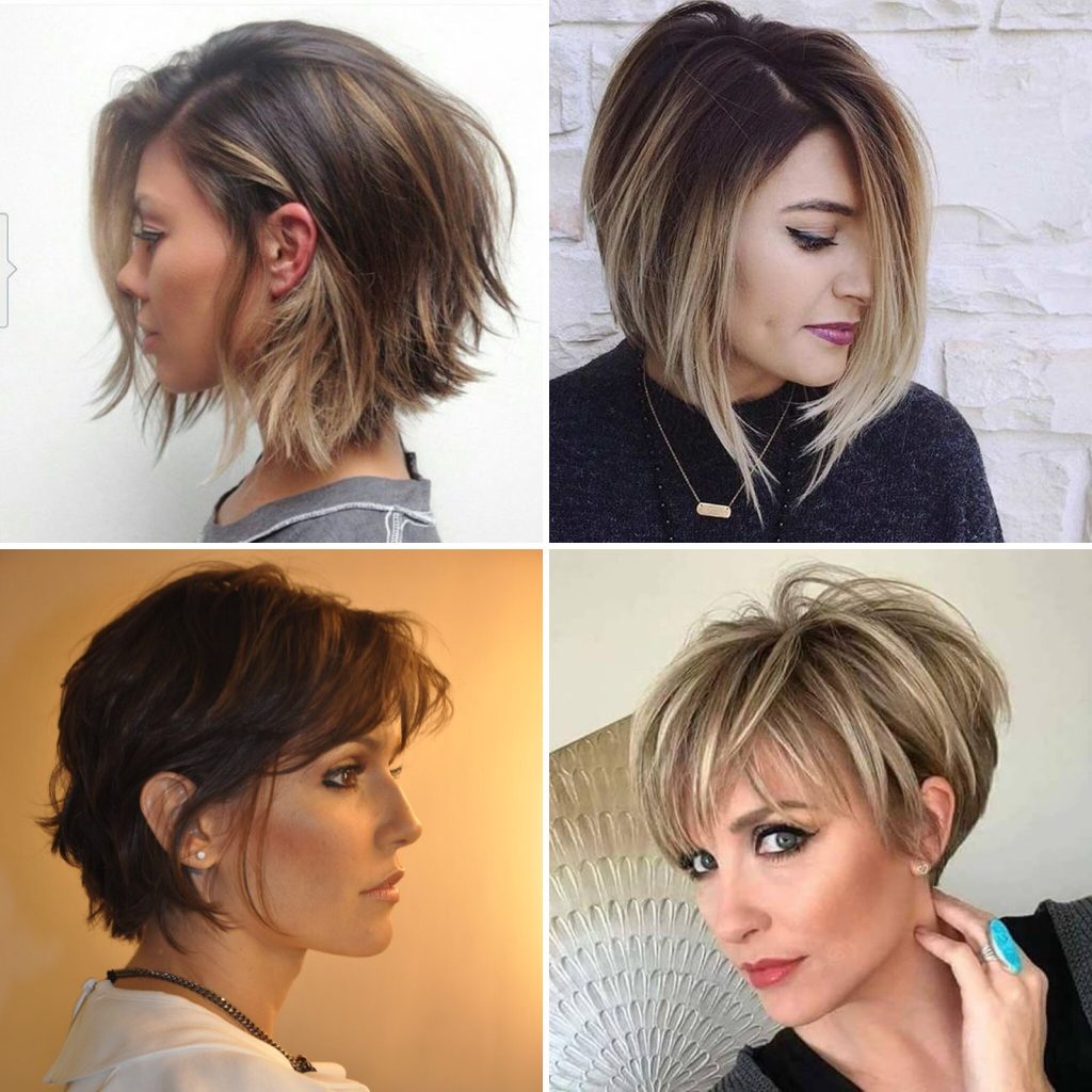 dicas de corte para cabelo sem vida
