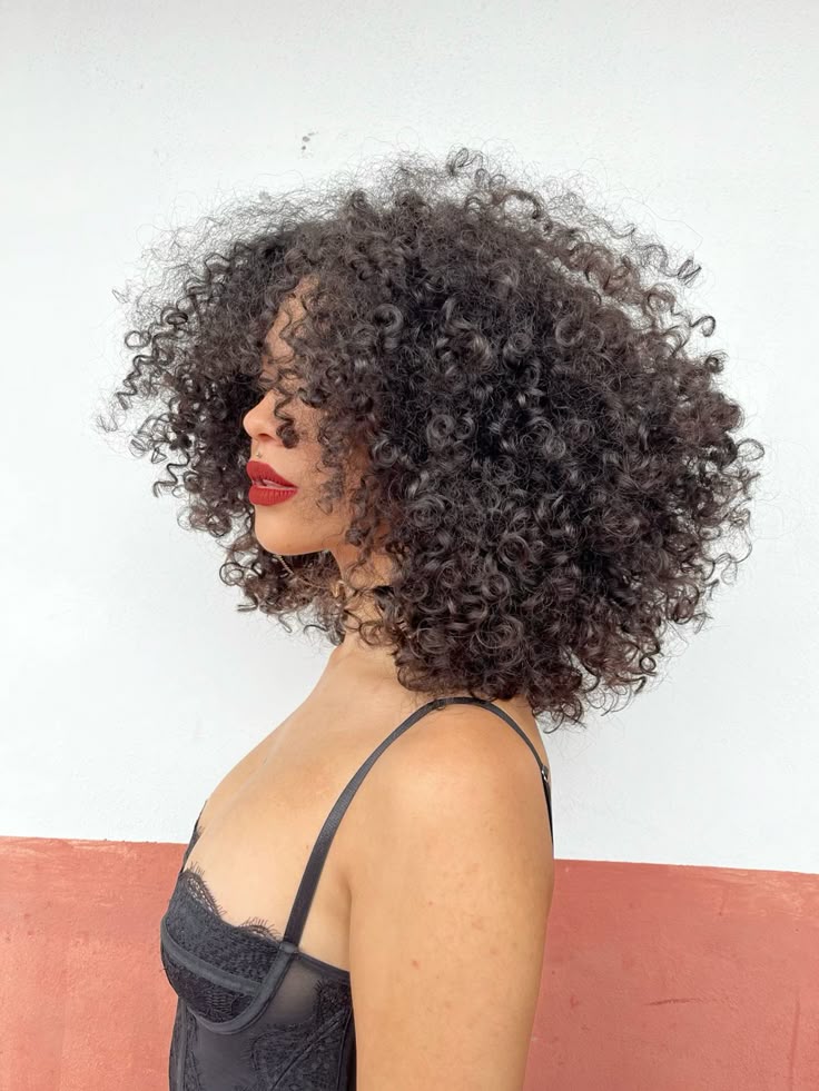 cortes de cabelo que parecem mais ricos e sofisticados
