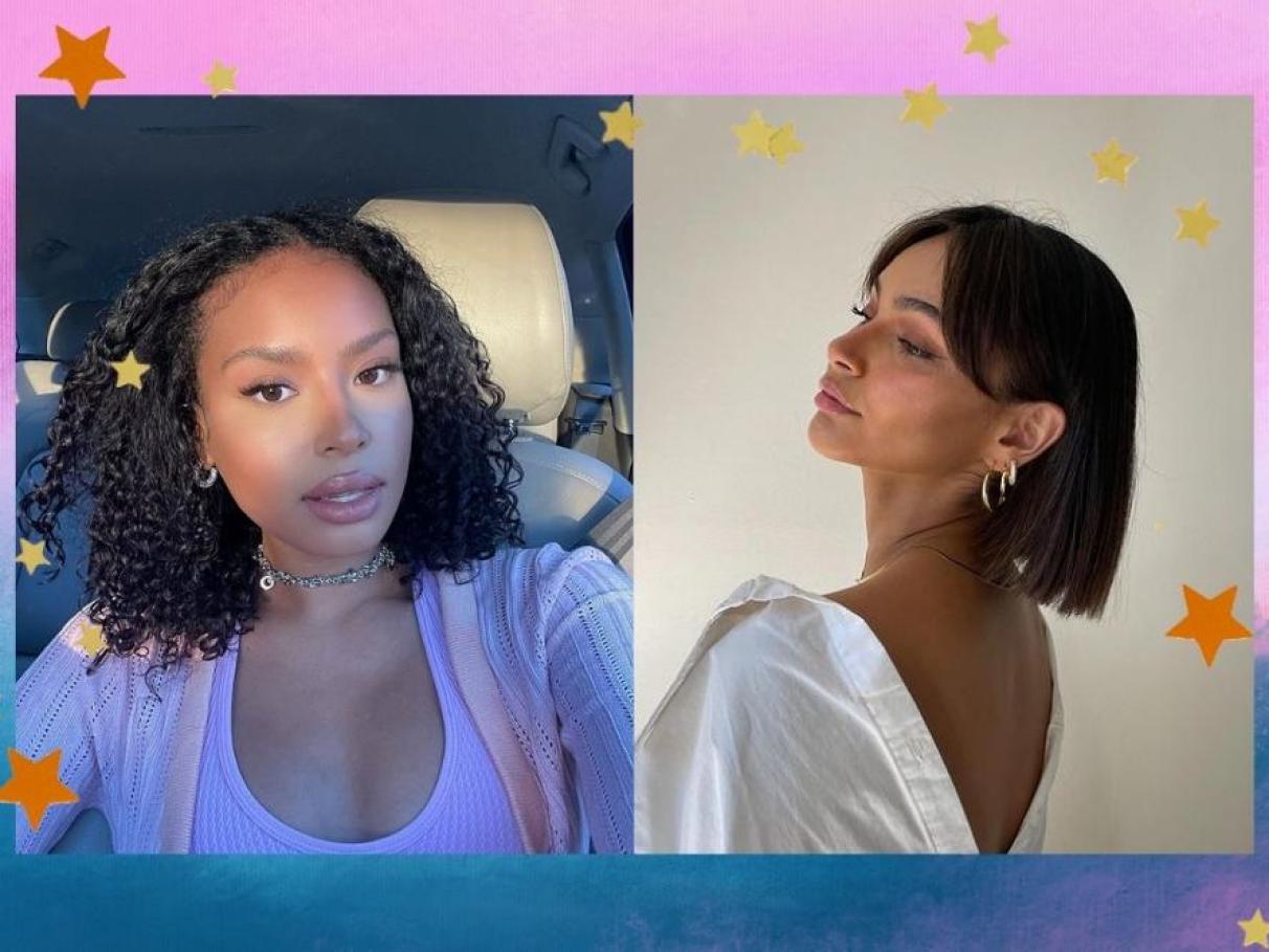 quanto custa fazer e manter um corte bob curto