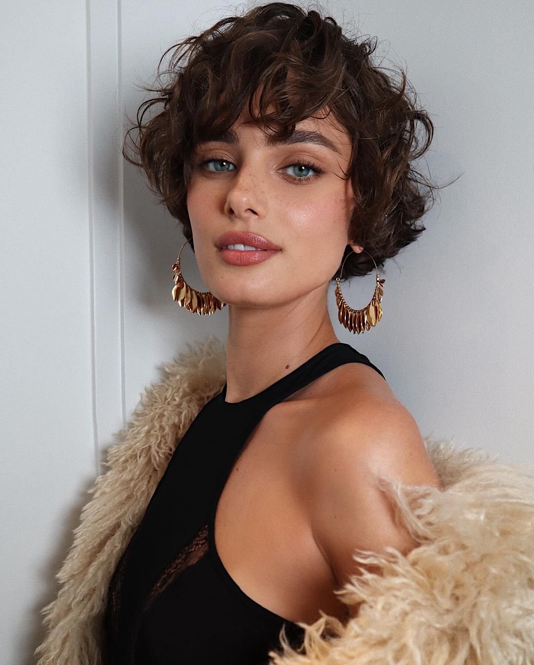 quanto custa fazer e manter um corte bob curto