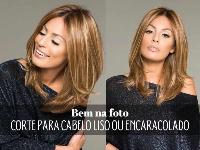 quanto custa um corte de cabelo em camadas profissional