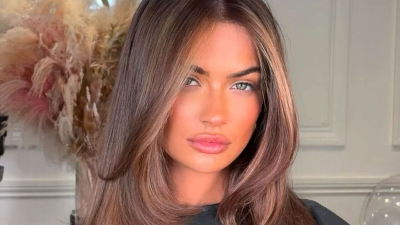 preço corte de cabelo da moda salão