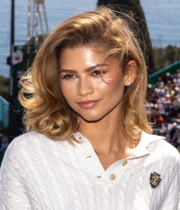 cortes de cabelo da moda