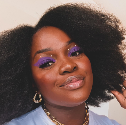 cortes de cabelo em camadas curto