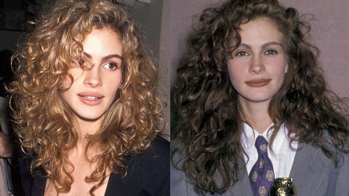 tendências cabelo anos 90 2026