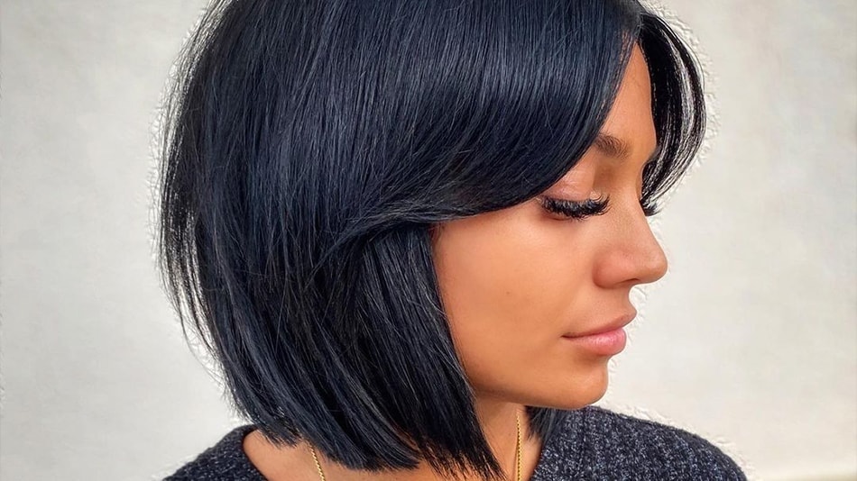 pixie cacheado