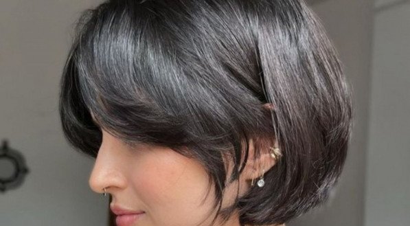 pixie repicado