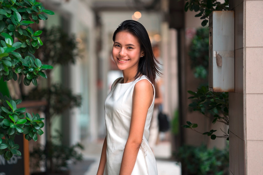 erros comuns ao cortar cabelo ondulado longo