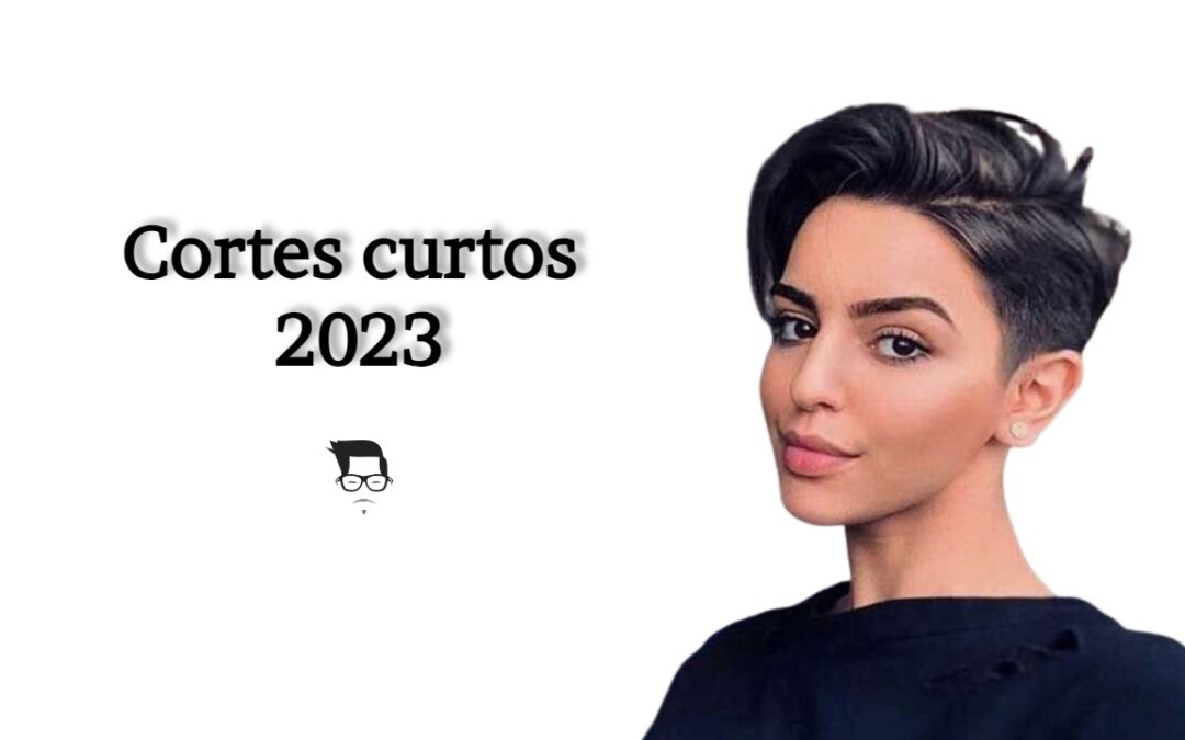 cortes de cabelo para afinar o rosto
