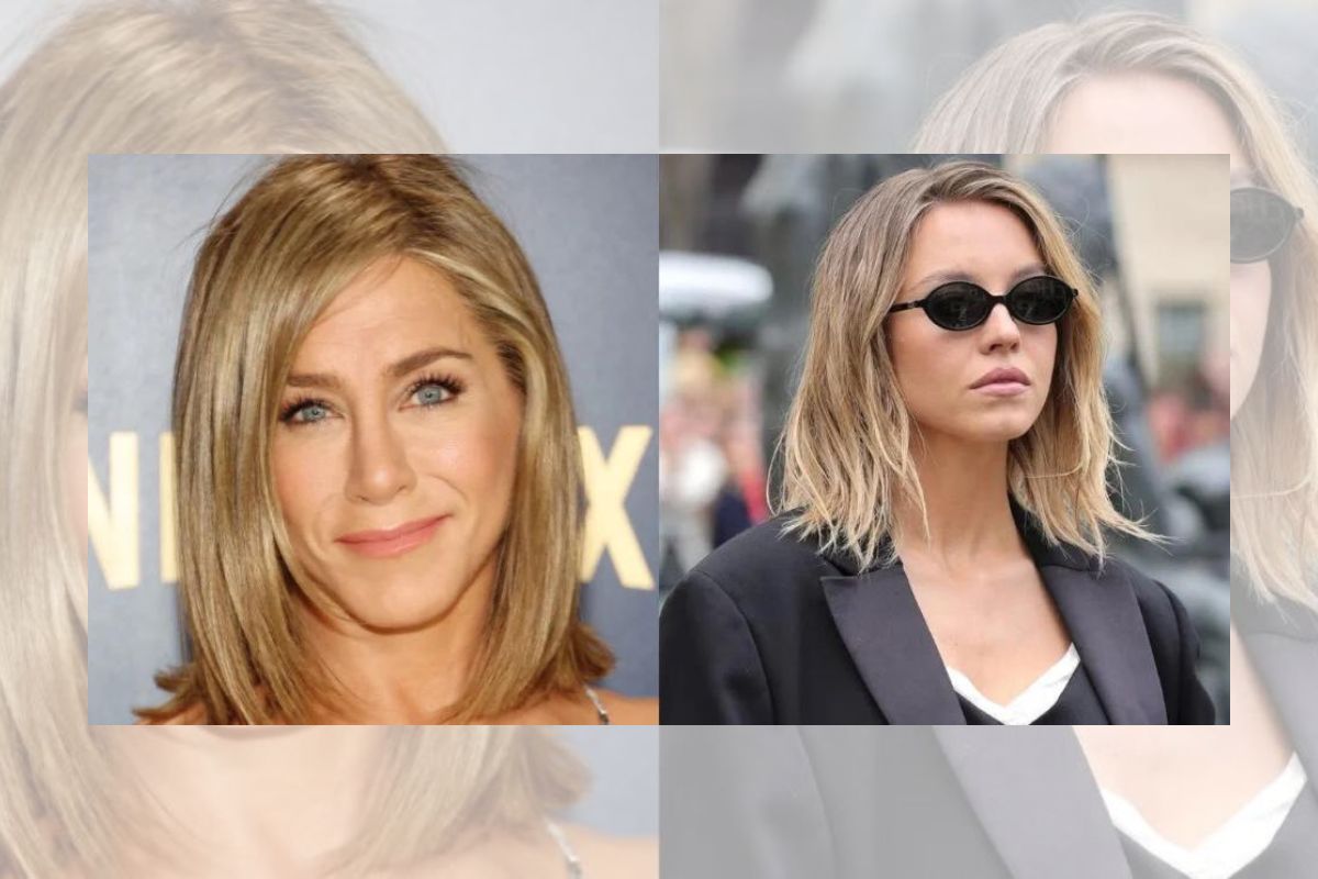 cortes de cabelo que rejuvenescem 50 anos