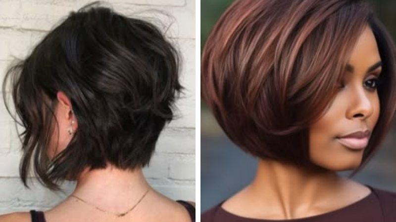 pixie cut para mulheres com mais de 50