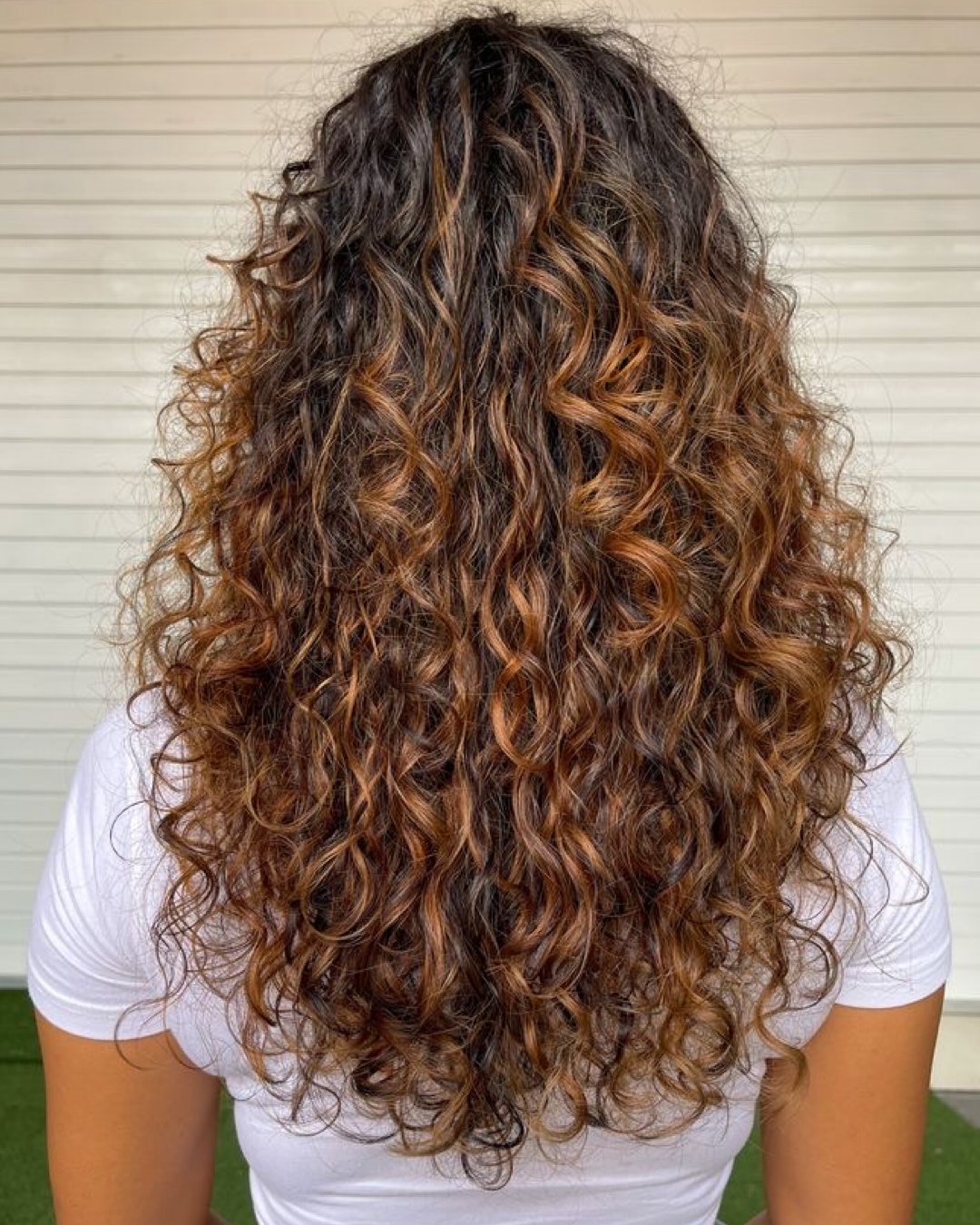 cortes de cabelo em camadas curtos