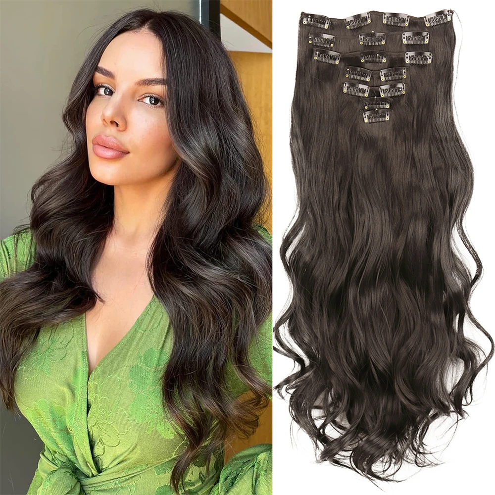 tendências corte cabelo ondulado 2026