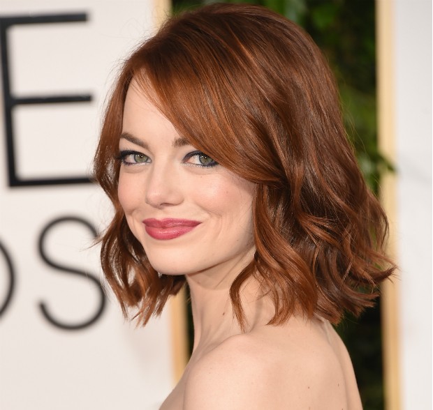 cortes longos para cabelo fino