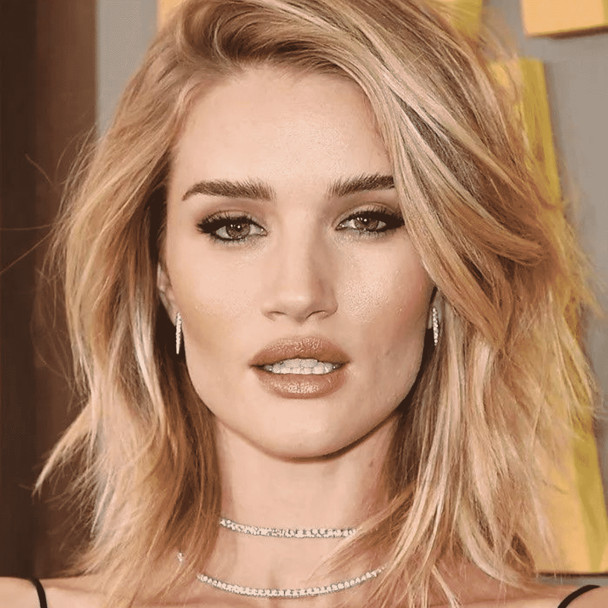 melhores cortes para cabelo ralo