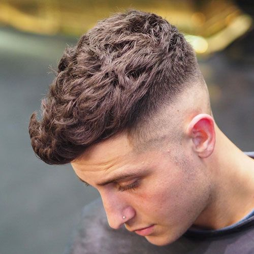 cortes práticos cabelo ondulado