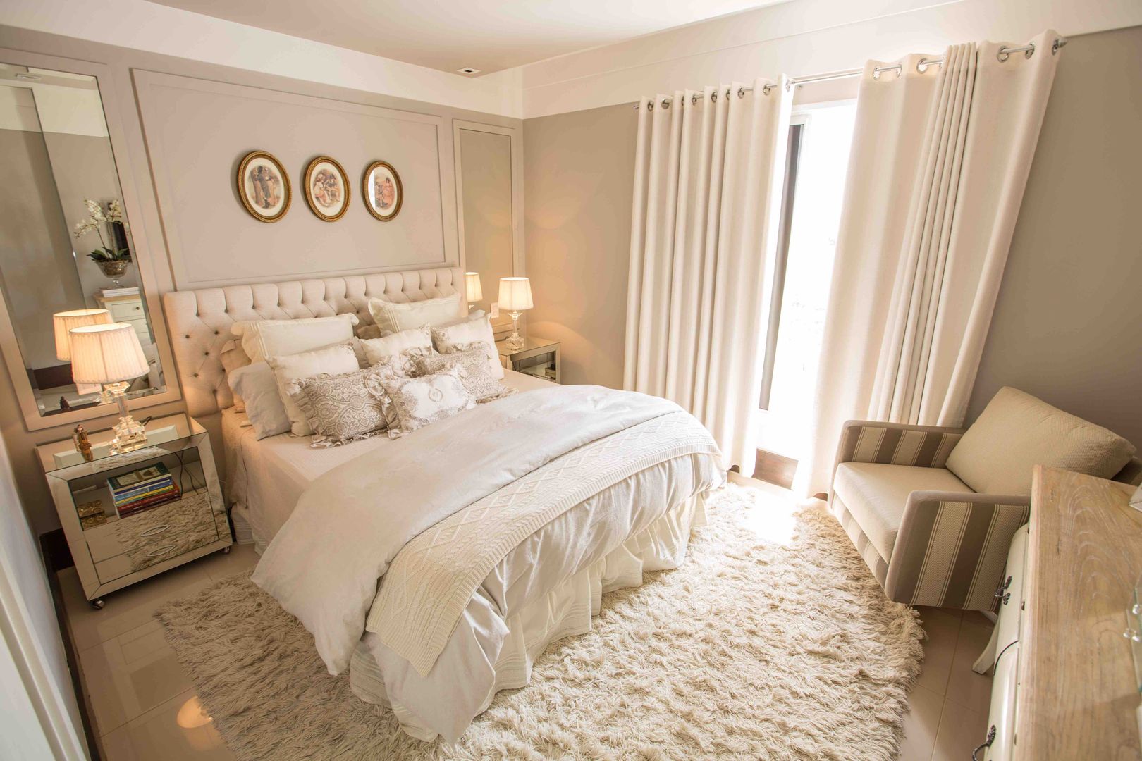 5 ideias de títulos