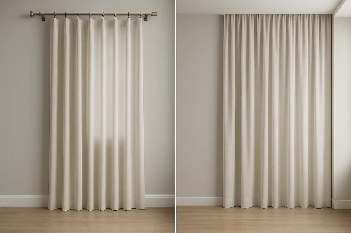 5 ideias de títulos