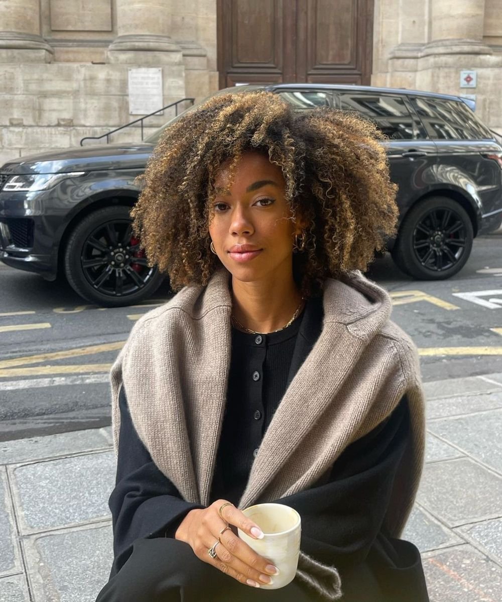 receita de tônico de cravo para crescimento capilar rápido