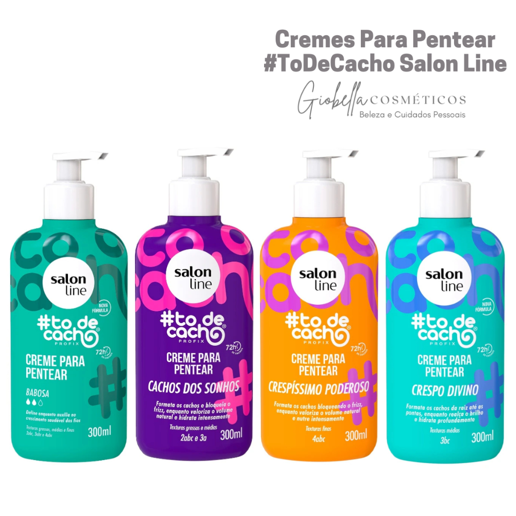 creme para cabelo ondulado com raiz oleosa