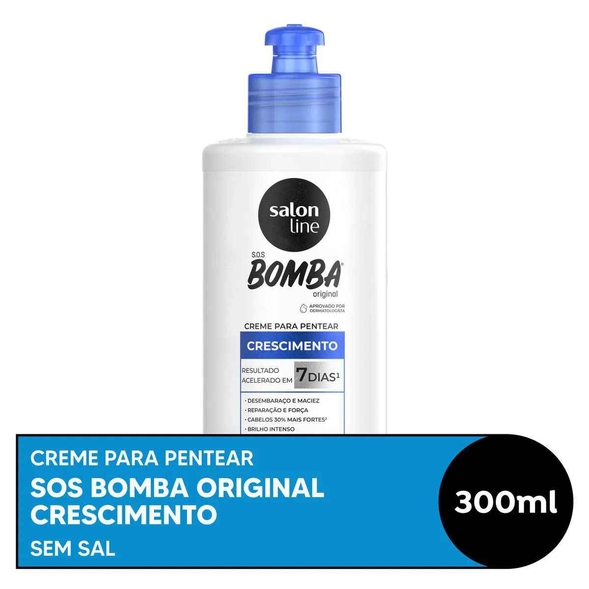 creme para cabelo ondulado 2c