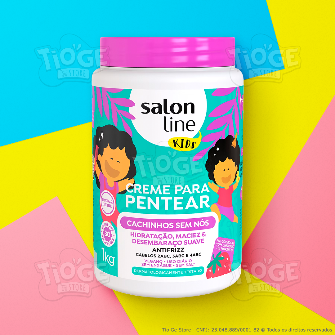 creme para cabelo ondulado com pontas secas