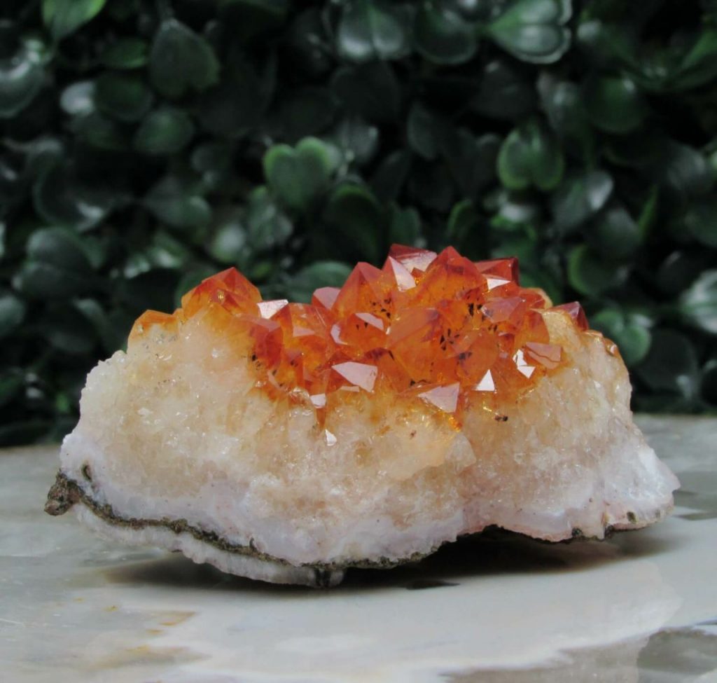 erros comuns ao usar cristais na decoração