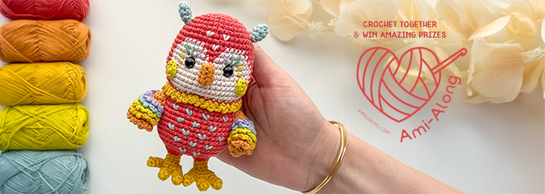 croche bebe com graficos