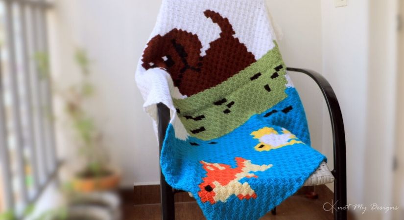 Top 5 Sapatinhos de Crochê para Iniciantes: Receitas Rápidas