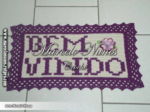 Dicas Essenciais para Iniciantes em Crochê: Materiais e Técnicas