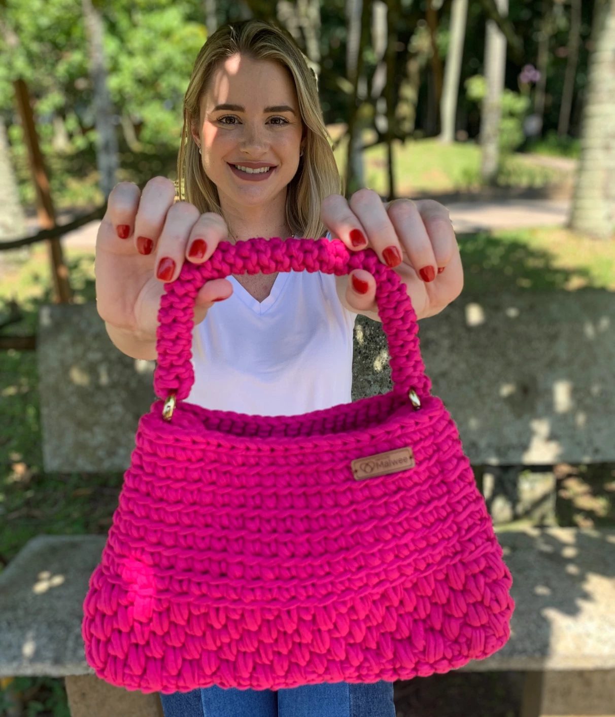 Fio de Malha Residual vs. Premium: Qual Escolher para Seu Projeto?