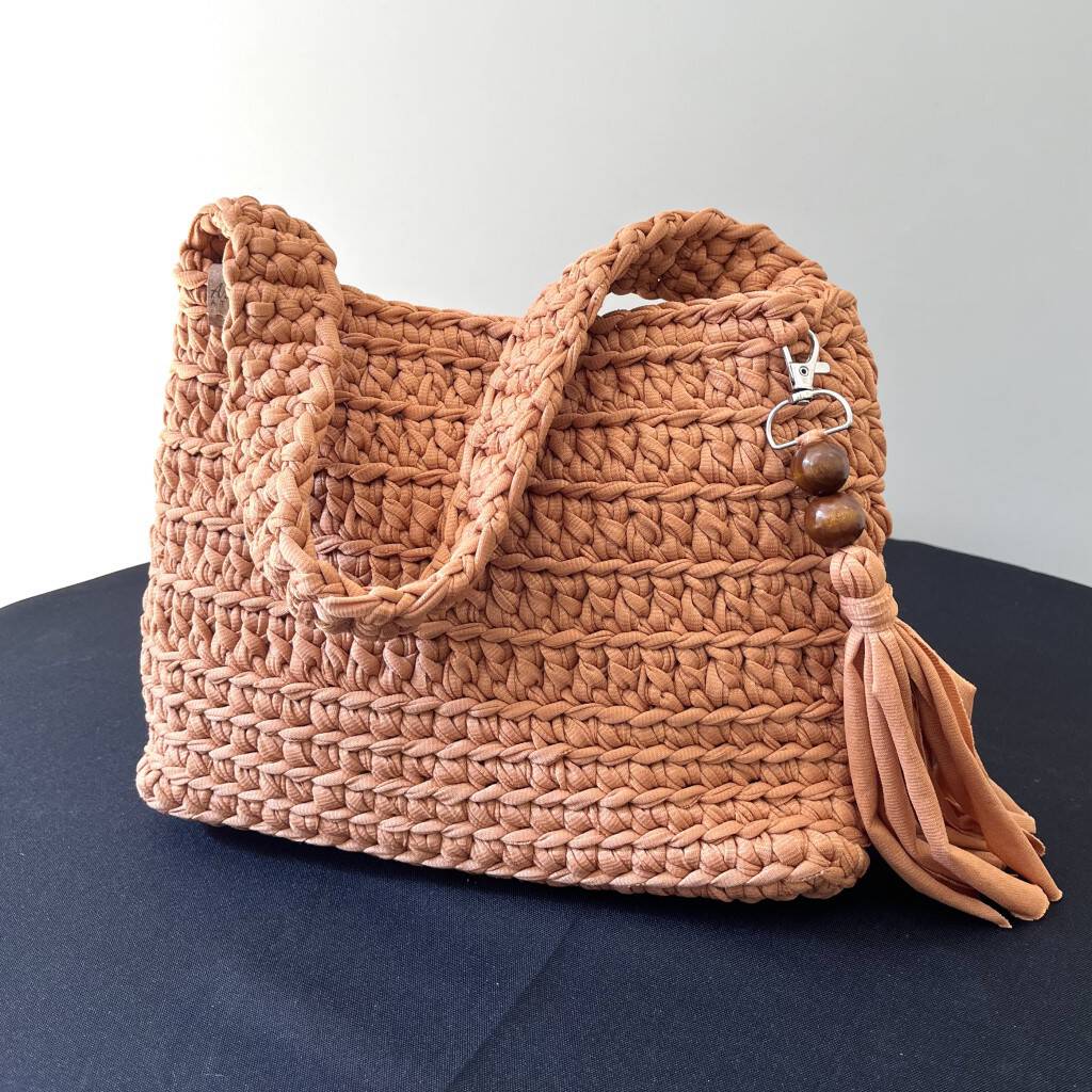 Onde Comprar Fio de Malha Premium e Agulhas Adequadas