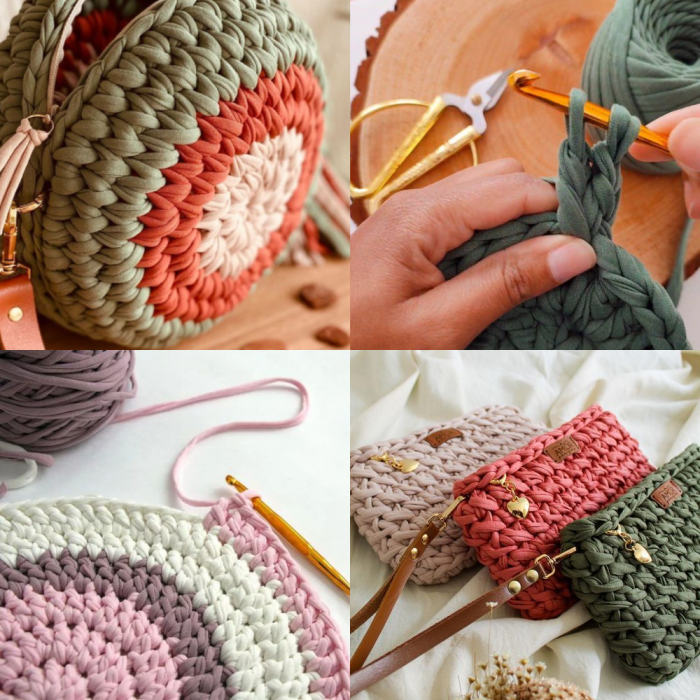 Fio de Malha Residual vs. Premium: Qual Escolher para Seu Projeto?