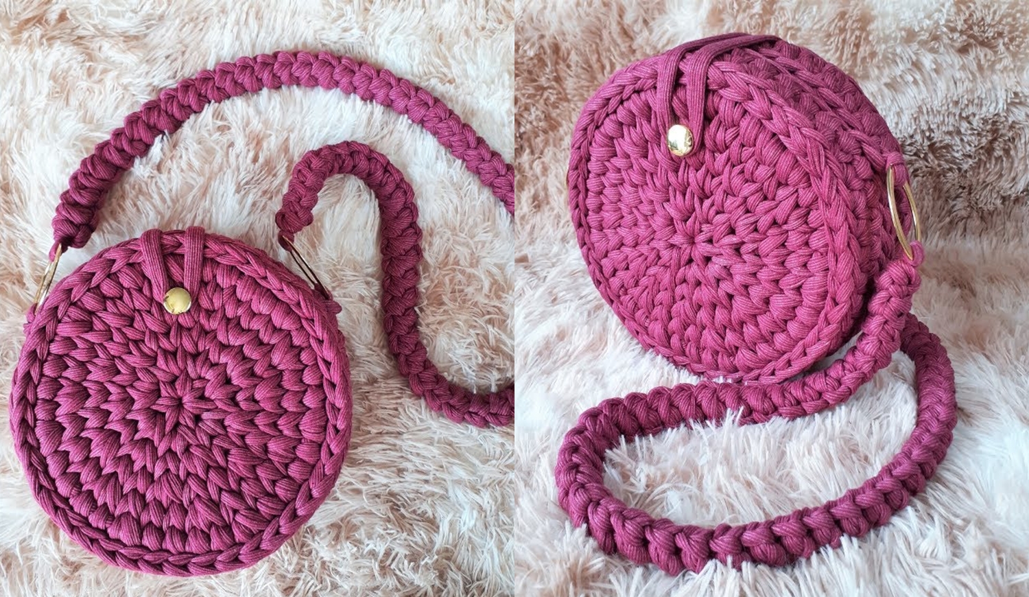 Onde Comprar Fio de Malha Premium e Agulhas Adequadas