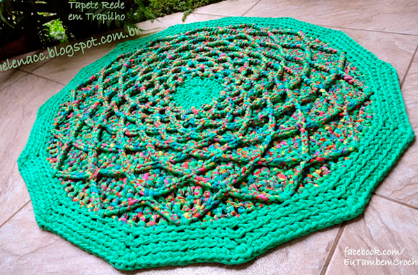 Onde Comprar Fio de Malha Premium e Agulhas Adequadas