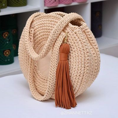 Fio de Malha Residual vs. Premium: Qual Escolher para Seu Projeto?