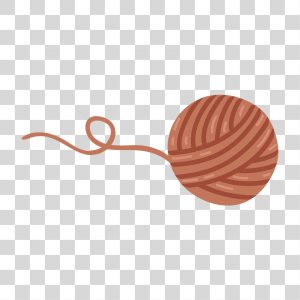 como evitar erro fundo branco desenho croche png