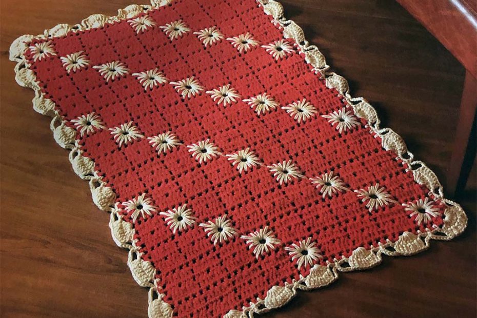 Ferramentas Indispensáveis para Todo Artesão de Crochê