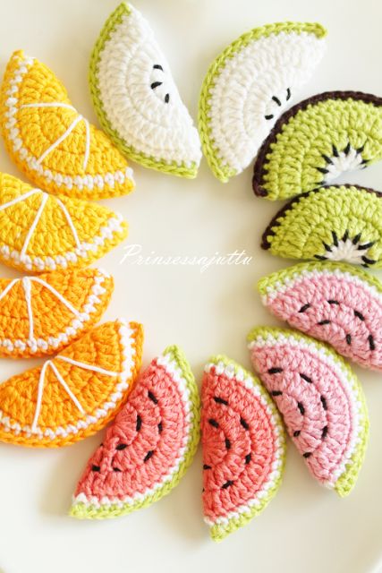 Guia Completo de Pontos Básicos de Crochê para Iniciantes