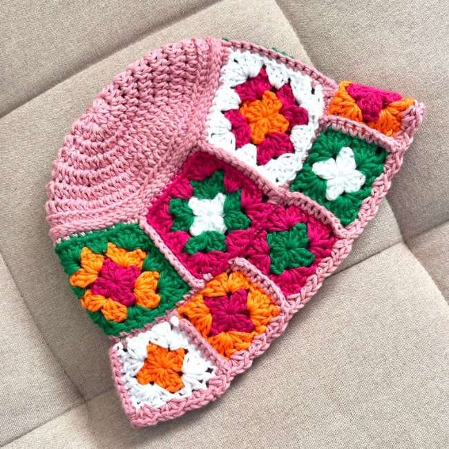 Os Melhores Tipos de Fios para Cada Projeto de Crochê