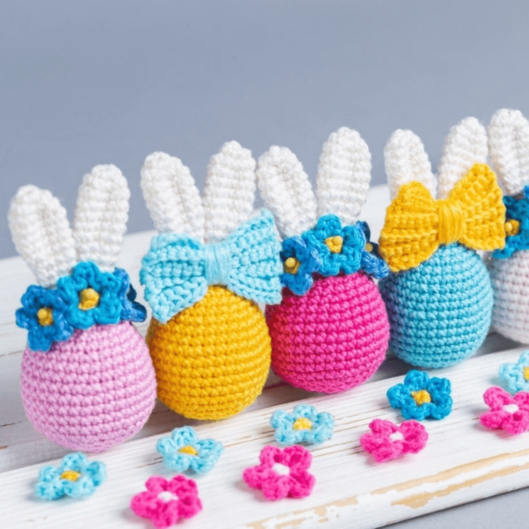 Como Precificar Suas Peças de Crochê: Dicas Essenciais