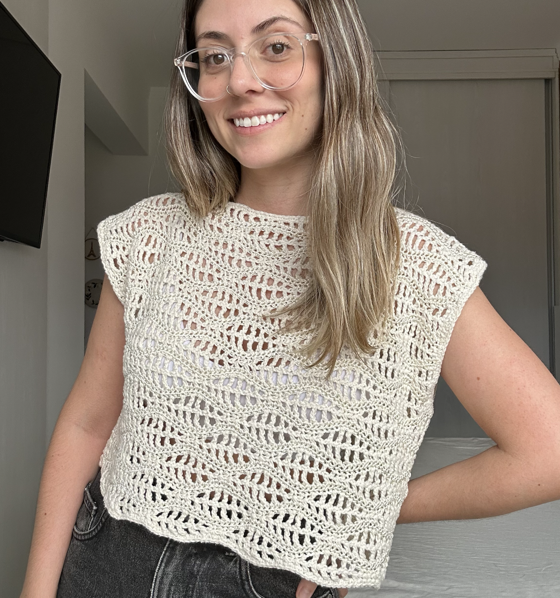 Inspirações de Amigurumis Fofos para Colecionadores