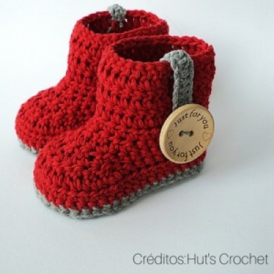 Ferramentas Indispensáveis para Todo Artesão de Crochê