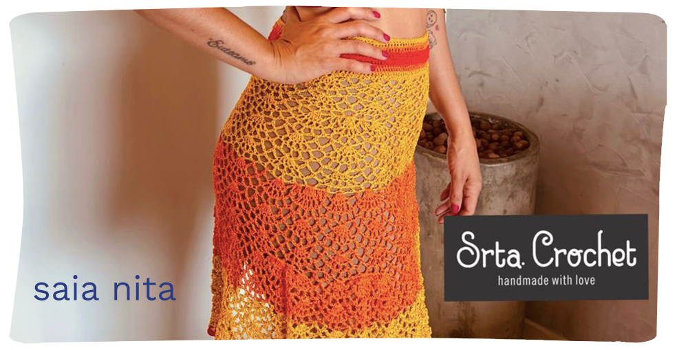 Inspirações de Amigurumis Fofos para Colecionadores