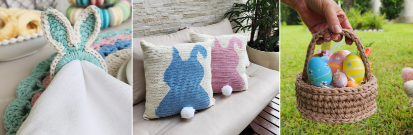 Como Precificar Suas Peças de Crochê: Dicas Essenciais