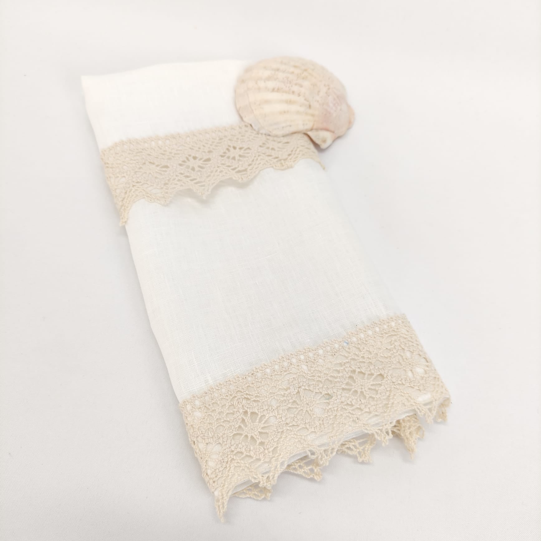 Guia Completo de Fios para Crochê Filé: Qual Escolher?