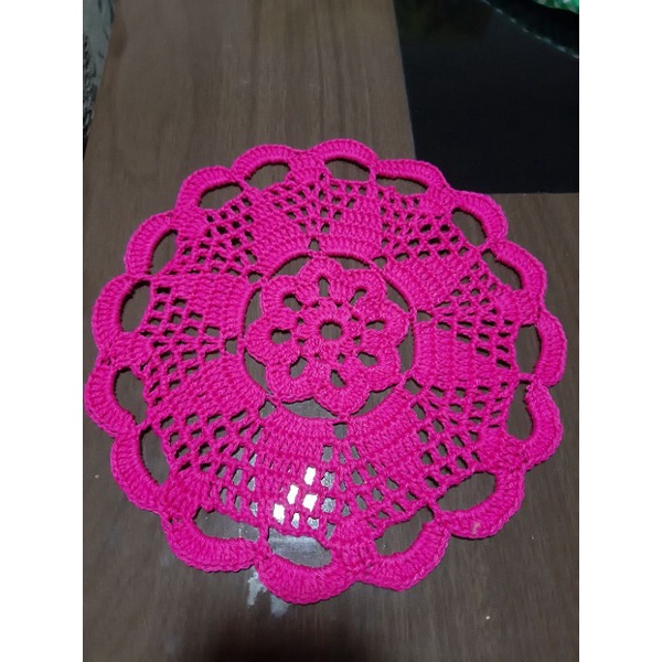 Dominando os Pontos Básicos do Crochê Filé: Aberto e Preenchido