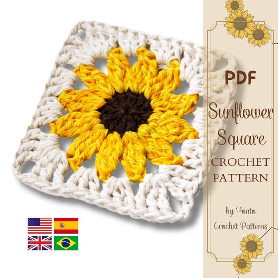 Inspirações de Decoração com Crochê Filé: De Toalhas a Painéis