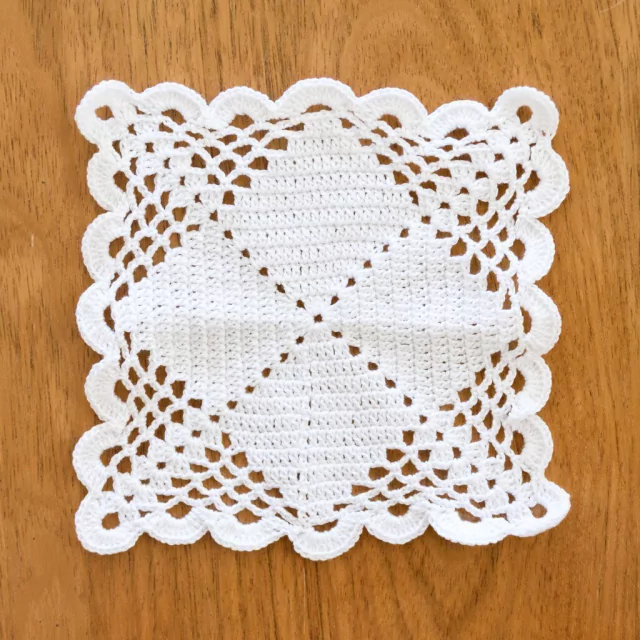 Guia Completo de Fios para Crochê Filé: Qual Escolher?